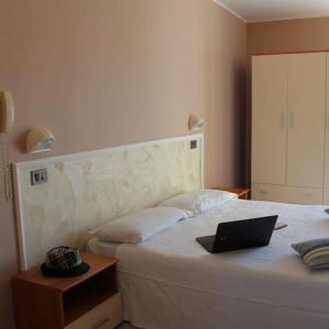 Hotel Mon Reve