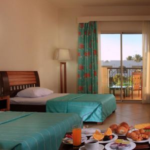 Xperience Saint George Homestay
