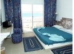 Hotel Dreams Beach