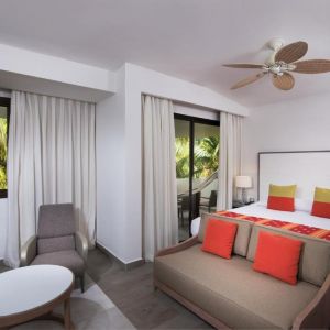 Hotel Catalonia Punta Cana Resort