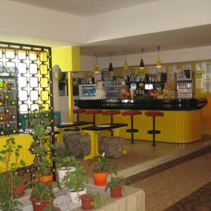 Hotel Craiova
