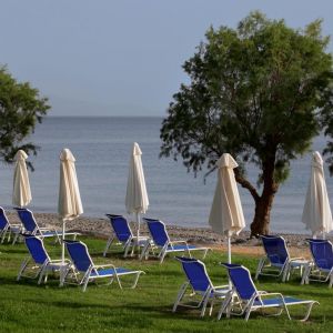 Hotel Louis Creta Princess