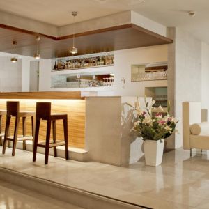 Bluesun Hotel Soline