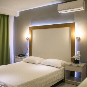 Hotel Anais