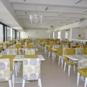 Hotel Favorit Venus
