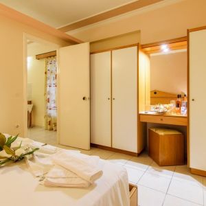 Hotel Plaza Palace