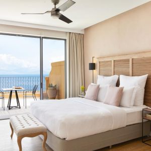 Hotel Nido, Mar Bella Collection