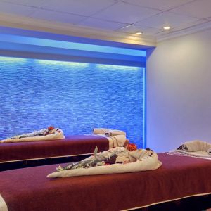 Hotel Long Beach Resort Hurghada