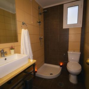 Hotel Mega