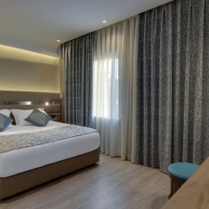 Hotel Club Grand Aqua