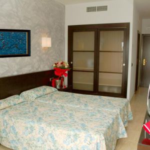 Hotel H Top Palm Beach
