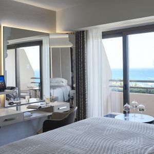 Hotel Four Seasons