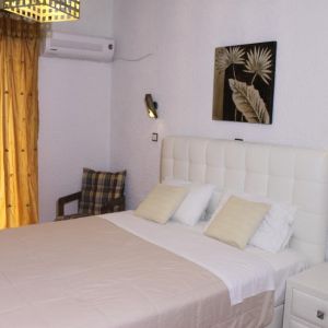 Hotel Vallian Village