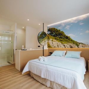 Alannia Salou