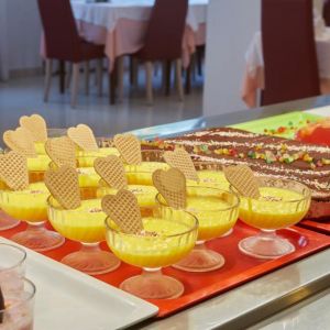 Hotel Ses Savines