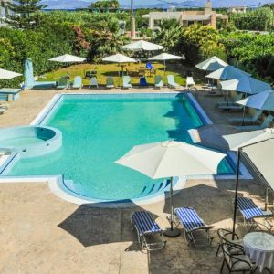 Hotel Valentino