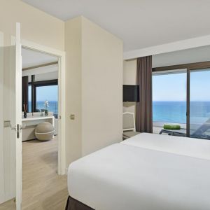 Melia Costa Del Sol