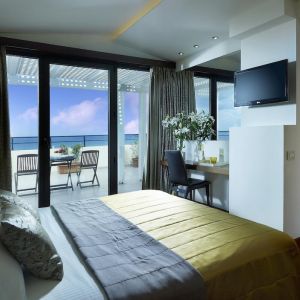 Hotel Lato Boutique