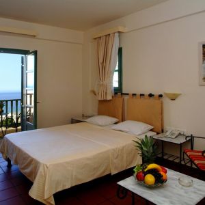 Hotel Village Resort Aquapark