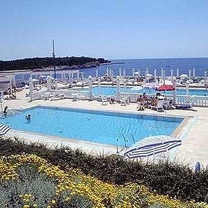 Hotel Palma