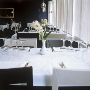 Hotel Anabel