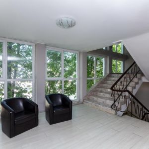 Hotel Azur Eforie N