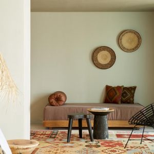 The Syntopia Hotel