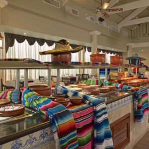 Hotel Iberostar Punta Cana