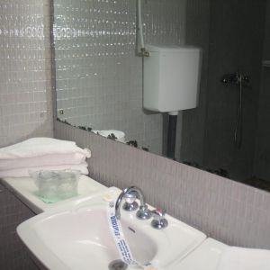Hotel Craiova