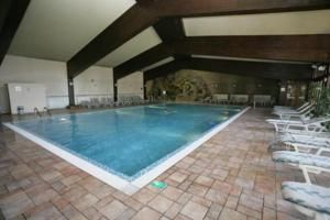 ApartHotel Pirin