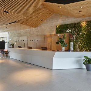 Iberostar Llaut Palma