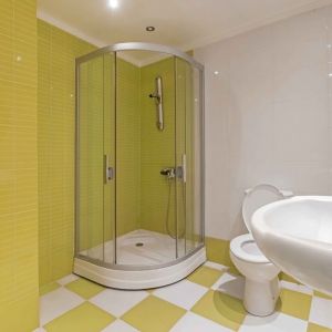 Muses Villas Halkidiki