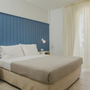 Elektra Comfort Hotel