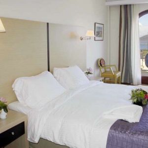 Hotel Lefkas