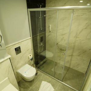 The Raga Side 16 Fine Dining Hotel Adult Only