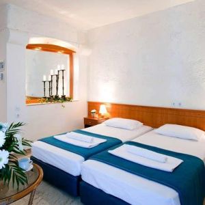 Hotel Daphne Holiday Club