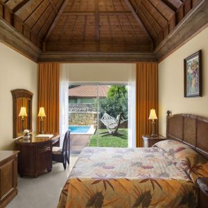 Hotel IC Residence