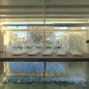 Hotel BG Caballero