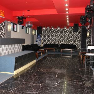 Hotel Doru