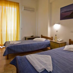 Hotel Golden Days