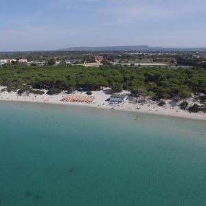 Hotel Oasis Sardinia