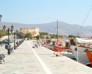 Vila Kiki