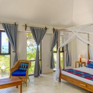 Hotel Indigo Beach