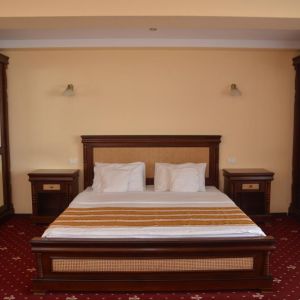 Hotel Richmond