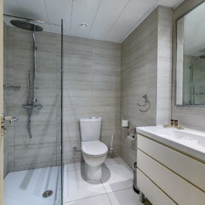 Tasia Maris Oasis Hotel