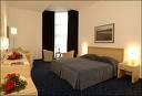 Hotel Blue Star