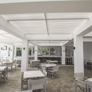 Bomo Peninsula Resort and Spa