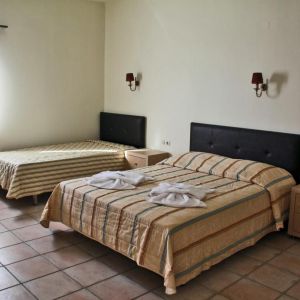 Eleonora Boutique Hotel