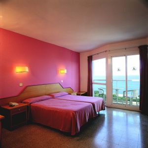 Hotel Cartago Nova