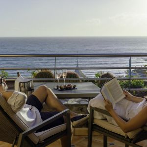 Hotel H10 Playa Meloneras